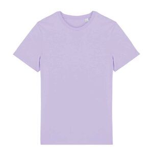 Native Spirit Unisex Adult T-Shirt / Parma